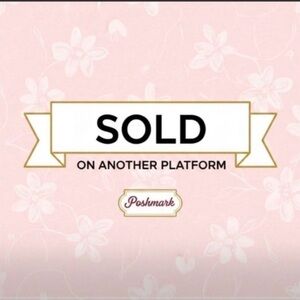 SOLD SOLD SOLD Coalatree The Trailhead Adventure Pants Unisex Eco-Friendly